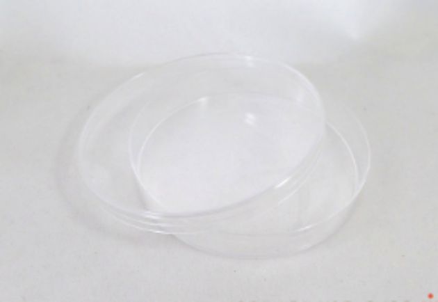 Zeige Produkte für Kategorie Flüssigkeiten Bild für Kategorie Flüssigkeiten