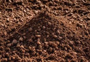 Bild für Kategorie Substrate