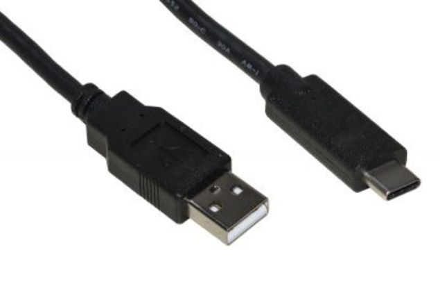 Agrandir l'image de Chargeur DIGITUS USB-C, 100W GaN Image de Chargeur DIGITUS USB-C, 100W GaN