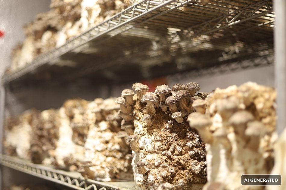 NaturNext • Substrate inoculation: a complete and detailed guide