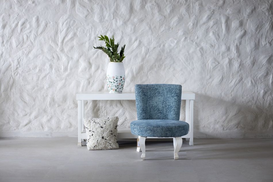 Mycelium furniture: sustainable innovation